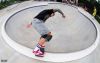Dale_BR_8-14-10_web.jpg