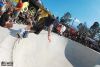 Dale_Secret_Bowl_FLBowlriders_3-21-10_web.jpg