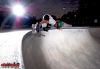 Daniel1_BR_11-1-09_web.jpg
