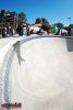 Daniel1_GBR_Brook_Run_10-18-09_web.jpg