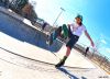 Daniel1_MP_1-30-11_web.jpg
