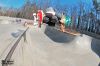 Daniel1_OMS_2-21-10_web.jpg