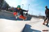 Daniel1_OMS_MP_2-28-10_web.jpg