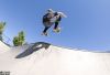Daniel1_OMS_MP_9-5-10_web.jpg
