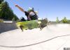 Daniel2_OMS_MP_9-5-10_web.jpg