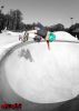 Daniel_BR_9-7-09_photoshop_web.jpg
