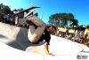 Darkness_Secret_Bowl_FLBowlriders_3-21-10_web.jpg