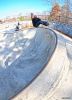 Dave1_MP_1-30-11_web.jpg