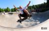 Dave1_MP_OMS_7-11-10_web.jpg