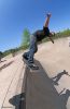 Dave1_OMS_MP_4-17-11_web.jpg