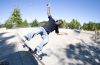 Dave1_OMS_MP_9-5-10_web.jpg