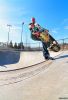Dave2_MP_1-30-11_web.jpg