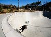 Filename=Dave_sequence_OFW_11-25-11.gif
Filesize=1841KB
Dimensions=546x399
Date added=Nov 26, 2011 Dave_sequence_OFW_11-25-11.gif