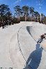 David_Lamb_sequence_Fowler_2-27-11.gif