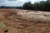 Ditch_side_BC_10-11-08_web.jpg