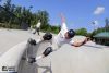 Don2_BR_OMS_5-23-10_web.jpg