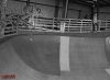 Drew_Factory_12-13-09__web_B_W.jpg