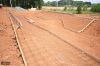 Fowler_Ditch_5-30-10_web.jpg