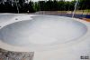 Fowler_Kidney_5-30-10_web.jpg