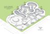 Gainesville,Ga__Skate_Park.jpg