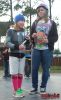Girls_Winners_GBR_Columbus_10-17-09_web.jpg