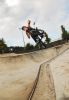 Greg2_MP_9-27-08_web.jpg