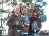 Grom_Winners_GBR_Columbus_10-17-09_web.jpg