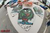 Grom_trophies1_GBR_Columbus_10-17-09_web.jpg