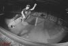 Haden2_Factory_12-13-09_web_B_W.jpg