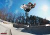 Jamie3_OMS_MP_2-28-10_web.jpg