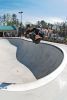 King_of_Ga__pool1_Dave_Allenweb.jpg