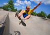 Little_TN_Destroyer_MP_OMS_7-25-10_web.jpg