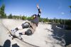 Malachi1_OMS_MP_9-5-10_web.jpg