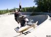 Malachi2_OMS_MP_9-5-10_web.jpg