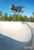 Marcus2_Settles_Bridge_8-23-09_web.jpg