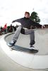 MarshallL1_GBR_Columbus_10-17-09_web.jpg