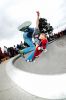 MorganB1_GBR_Columbus_10-17-09_web.jpg