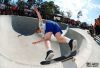 Paul1_AM1_Secret_Bowl_FLBowlriders_3-21-10_web.jpg