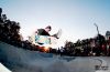 Pedro2_Secret_Bowl_FLBowlriders_3-21-10_web.jpg