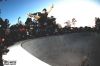 Pedro_Secret_Bowl_FLBowlriders_3-21-10.jpg