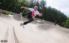 Pete4_OMS_MP_8-29-10_web.jpg