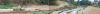 Piedmont_Ditch_RIP_web.jpg