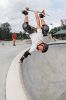 Ray1_Daves_Farewell_BR_5-3-09_web.jpg