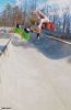 Ray1_MP_1-30-11_web.jpg