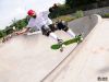 Ray1_OMS_MP_8-29-10_web.jpg