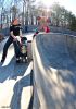 Ray2_MP_1-30-11_web.jpg