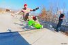 Ray3_MP_1-30-11_web.jpg
