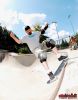 Ray4_MP_9-27-09_web.jpg