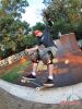 Ray_Chicken_Wing_8-23-09_web.jpg