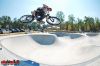 Russell_SB_9-7-09_web.jpg